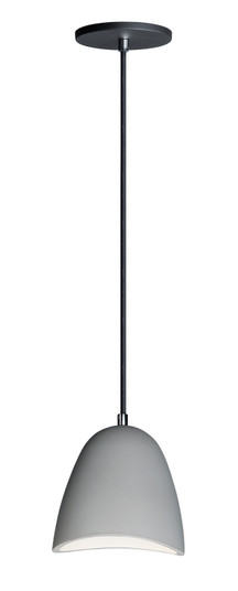 Mini Pendants Cable by ET2 ( 86 | E25034-GY Sway ) 