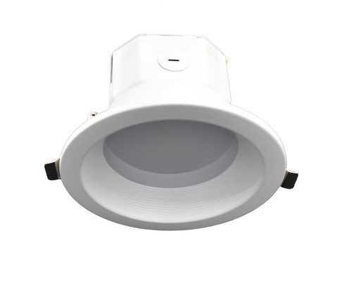 Recessed Recessed Fixtures by GM Lighting ( 509 | CHDL-EXT20 ) 
