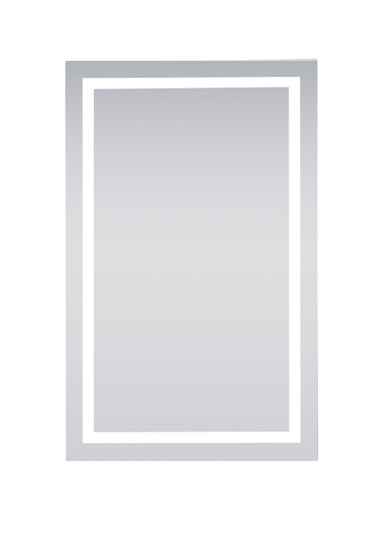 Mirrors Electric by Elegant Lighting ( 173 | MRE73248 Nova ) 