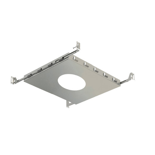 Recessed Line Voltage 6In Housing by Eurofase ( 40 | 30534-018 ) 