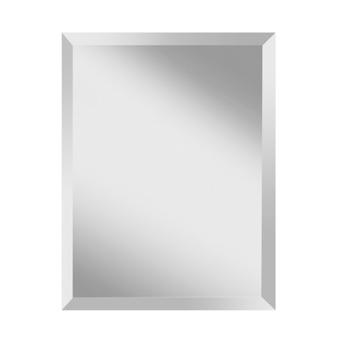 Mirrors Rectangle/Square by Generation Lighting ( 1 | MR1152 Infinity ) 