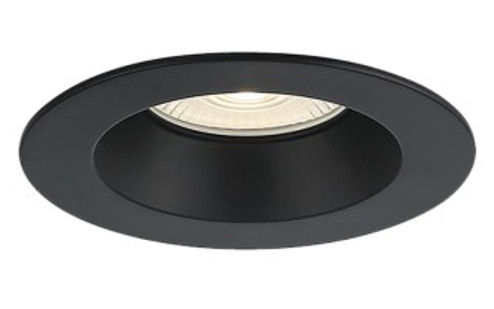 Recessed Misc by Eurofase ( 40 | 45378-027 Midway )  Recessed Misc by Eurofase ( 40 | 45378-027 Midway )