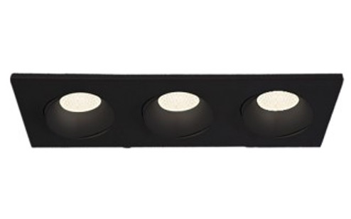 Recessed Misc by Eurofase ( 40 | 45382-024 Midway ) 