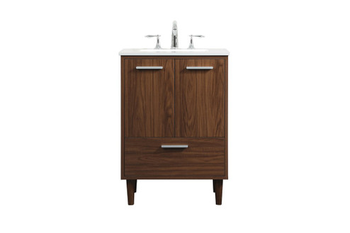 Plumbing Bath Chests/Vanities by Elegant Lighting ( 173 | VF47024MWT Baldwin ) 