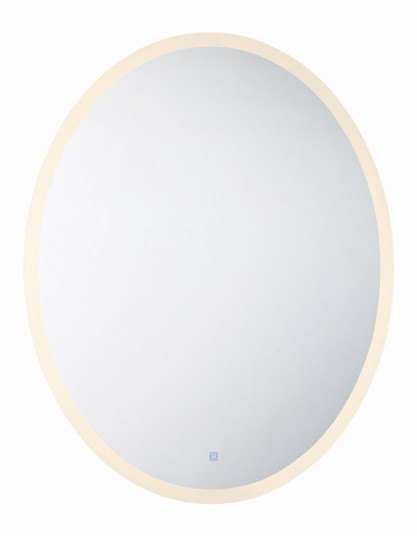Mirrors Electric by George Kovacs ( 42 | P6108B Mirrors Led )  Mirrors Electric by George Kovacs ( 42 | P6108B Mirrors Led )