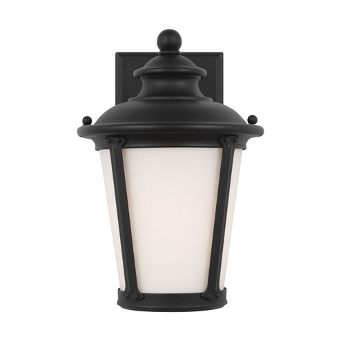 Exterior Wall Mount by Generation Lighting ( 1 | 88240-12 Cape May ) 