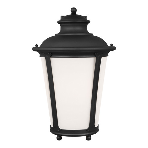Exterior Wall Mount by Generation Lighting ( 1 | 88244-12 Cape May ) 