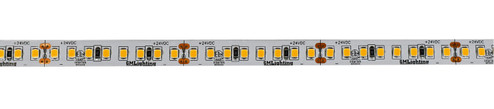 Specialty Items LED Tapes by GM Lighting ( 509 | LTR-S-HO-24V-8W-30K-100 ) 