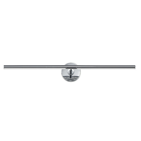 Specialty Items Picture Lights by ET2 ( 86 | E21356-PC Dorian ) 