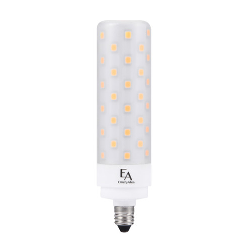 Bulbs Tubular by Emery Allen ( 414 | EA-E11-9.5W-001-309F-D ) 