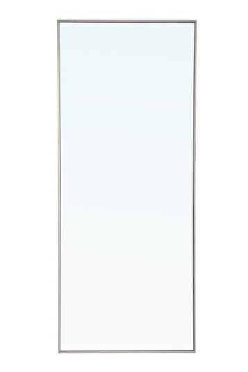 Mirrors Rectangle/Square by Elegant Lighting ( 173 | MR4086S Monet ) 