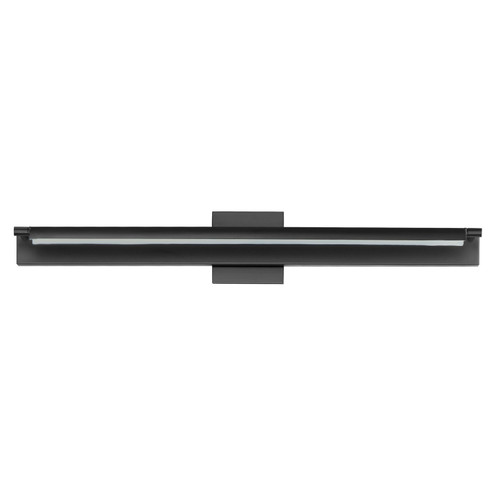 Sconces Metal by ET2 ( 86 | E21393-BK Bookkeeper ) 
