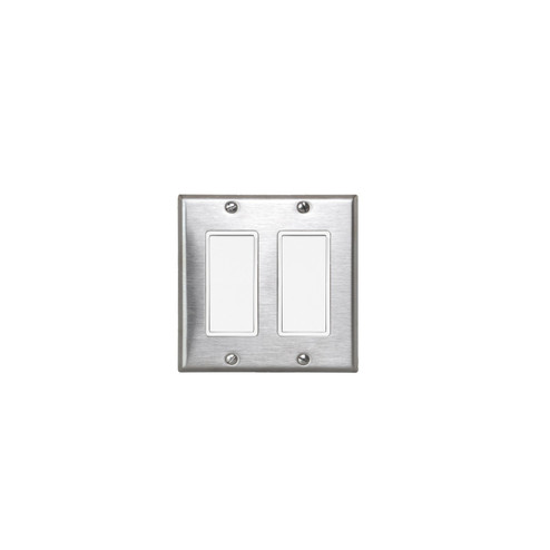 Specialty Items Switches by Eurofase ( 40 | EFSSPS2 ) 