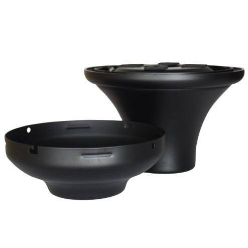 Fans Accessories by Fanimation ( 26 | CCK8002BL Accessory ) 