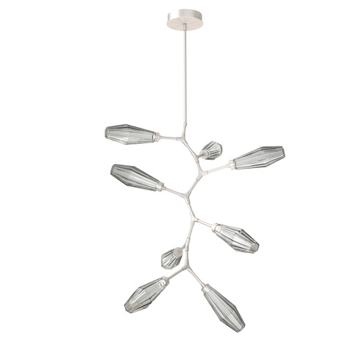 Pendants Glass Down by Hammerton Studio ( 404 | CHB0049-VB-BS-RS-001-L3 Aalto ) 