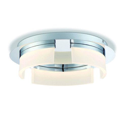 Flush Mounts Drum Shade by Eurofase ( 40 | 31799-010 Bria )  Flush Mounts Drum Shade by Eurofase ( 40 | 31799-010 Bria )