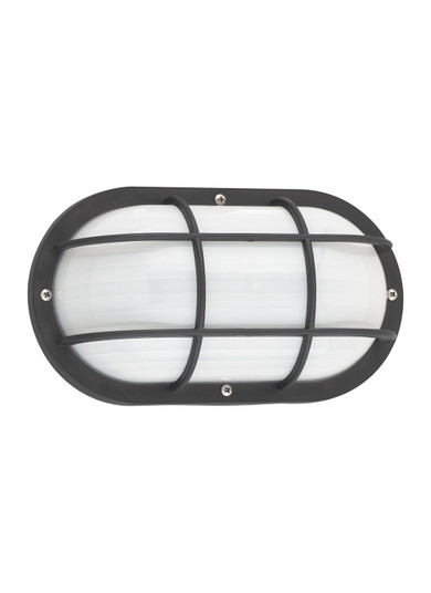 Exterior Wall Mt./Flush by Generation Lighting ( 1 | 89806EN3-12 Bayside ) 