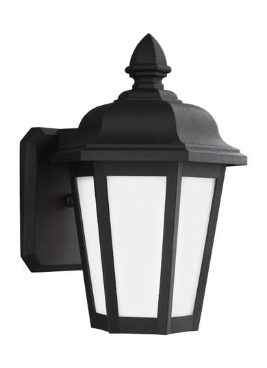 Exterior Wall Mount by Generation Lighting ( 1 | 89822-12 Brentwood ) 