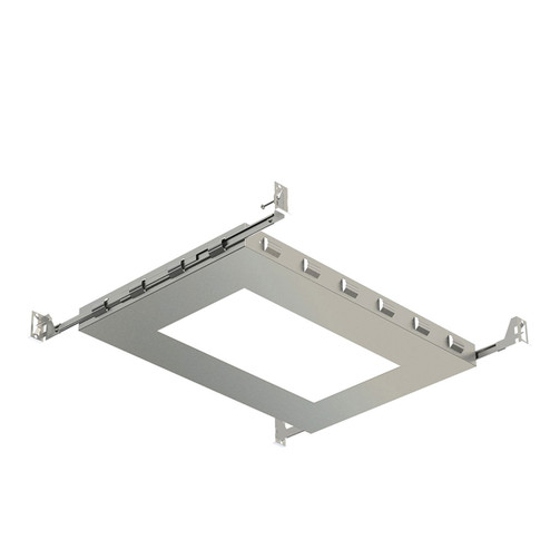 Recessed Line Voltage 6In Housing by Eurofase ( 40 | 31877-015 ) 