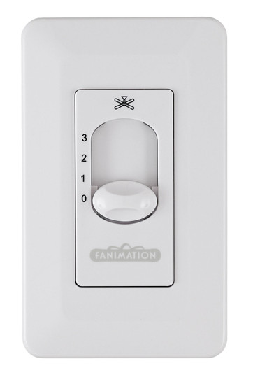Fans Fan Controls by Fanimation ( 26 | CW5WH Controls ) 
