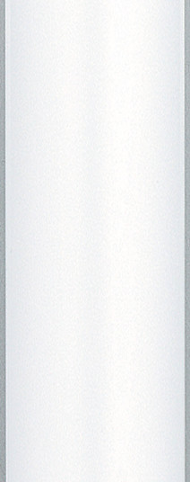 Fans Accessories by Fanimation ( 26 | DR1-24MW Downrods ) 