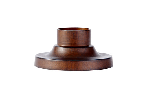 Exterior Pier Mounts by Generation Lighting ( 1 | PIER MT-SBR Outdoor Pier Mounts )  Exterior Pier Mounts by Generation Lighting ( 1 | PIER MT-SBR Outdoor Pier Mounts )