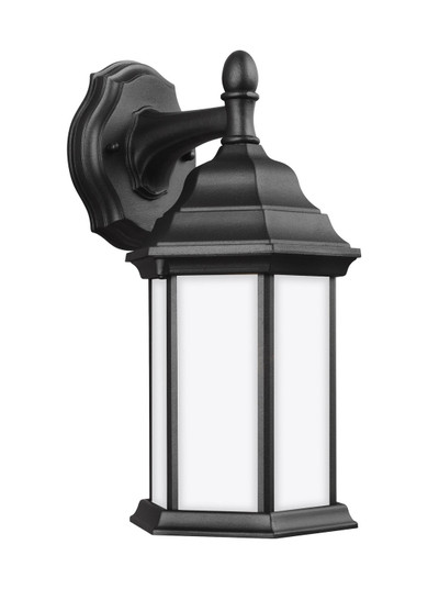 Exterior Wall Mount by Generation Lighting ( 1 | 8338751-12 Sevier ) 