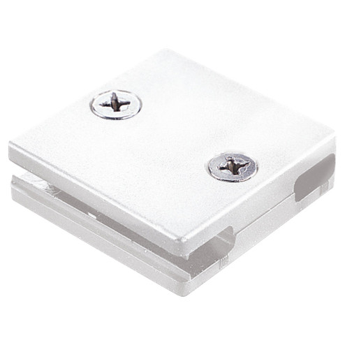 Landscape Ltg. Accessories by Generation Lighting ( 1 | 9380-15 Lx Components ) 