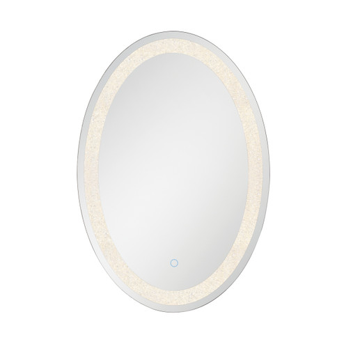 Mirrors Electric by Eurofase ( 40 | 33823-010 Mirror ) 