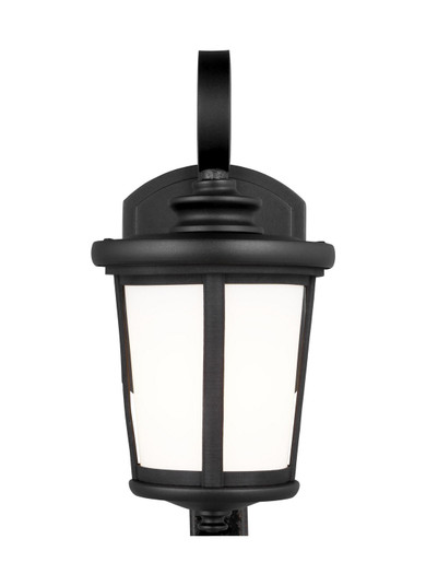 Exterior Wall Mount by Generation Lighting ( 1 | 8519301-12 Eddington ) 
