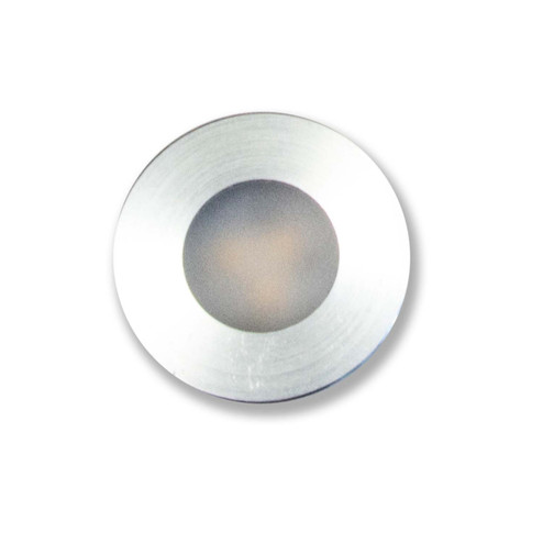 Specialty Items Undercabinet by GM Lighting ( 509 | SPM-1-30-BNK ) 