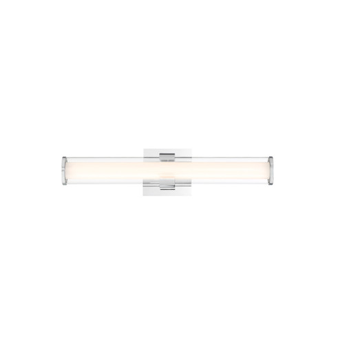 Bathroom Fixtures Cylindrical / Linear by Eurofase ( 40 | 34147-016 Nozza )  Bathroom Fixtures Cylindrical / Linear by Eurofase ( 40 | 34147-016 Nozza )