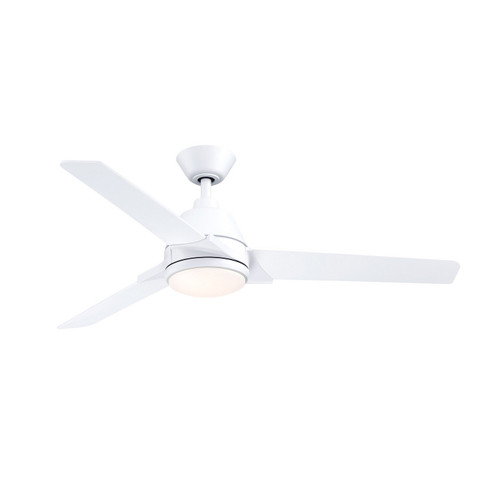 Fans Damp Location by Fanimation ( 26 | FP8406MW Pyramid ) 