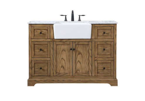 Plumbing Bath Chests/Vanities by Elegant Lighting ( 173 | VF60248DW Franklin ) 