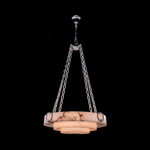 Pendants Empire/Basket by Fine Art ( 48 | 20088-0-387 Mariner Luxury ) 