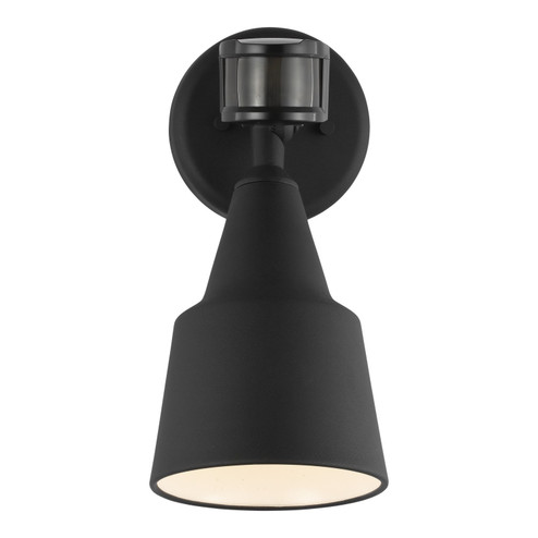Exterior Spot Lights by Generation Lighting ( 1 | 8560701PMEN3-12 Flood Light ) 