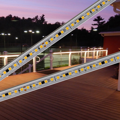 Specialty Items LED Tapes by GM Lighting ( 509 | V120-SO-27-XXX ) 