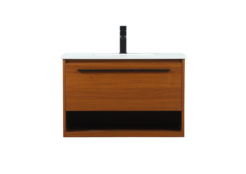 Plumbing Bath Chests/Vanities by Elegant Lighting ( 173 | VF43530MTK Roman ) 