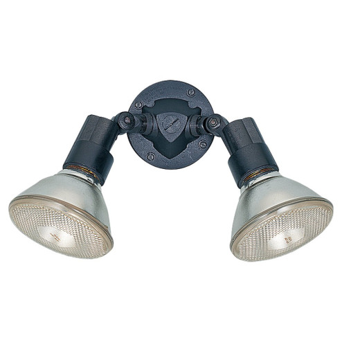 Exterior Spot Lights by Generation Lighting ( 1 | 8642-12 Flood Light ) 