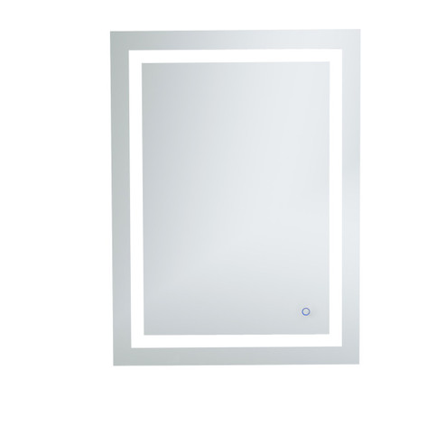 Mirrors Electric by Elegant Lighting ( 173 | MRE12736 Helios ) 