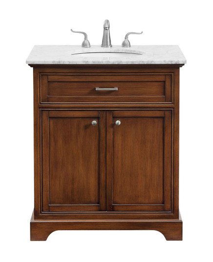 Plumbing Bath Chests/Vanities by Elegant Lighting ( 173 | VF15030TK Americana ) 