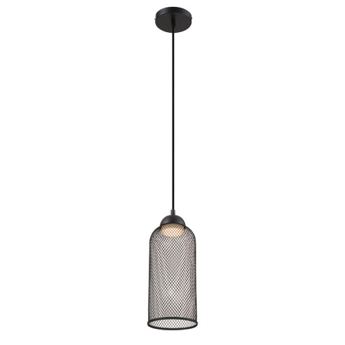 Mini Pendants Cable by Eurofase ( 40 | 35943-013 Kenmore ) 