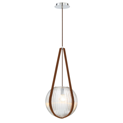 Pendants Sphere by Eurofase ( 40 | 35990-024 Rosemount ) 