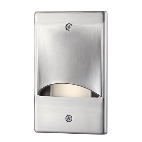 Landscape Ltg. Step Lights by Eurofase ( 40 | 36038-015 ) 