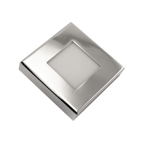 Recessed Recessed Fixtures by Eurofase ( 40 | 29770-014 ) 