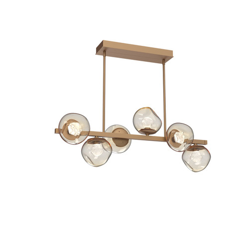 by Hammerton Studio ( 404 | PLB0095-T6-NB-ZA-001-L3 Luna )    by Hammerton Studio ( 404 | PLB0095-T6-NB-ZA-001-L3 Luna )
