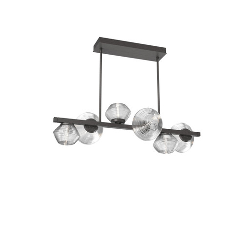   by Hammerton Studio ( 404 | PLB0089-T6-GP-C-001-L3 Mesa ) 