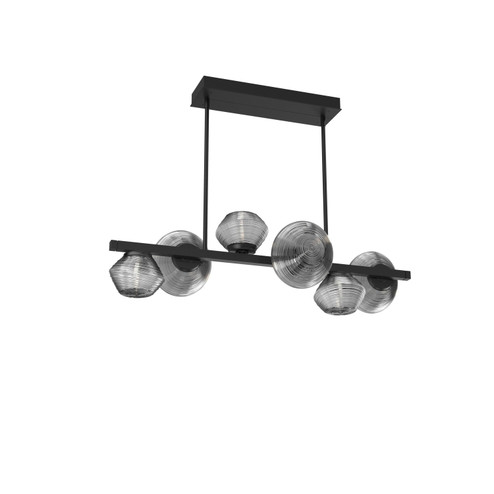   by Hammerton Studio ( 404 | PLB0089-T6-MB-S-001-L3 Mesa ) 