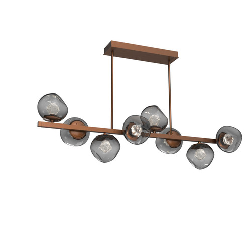   by Hammerton Studio ( 404 | PLB0095-T8-BB-ZS-001-L1 Luna ) 