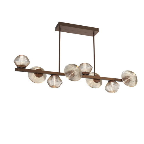   by Hammerton Studio ( 404 | PLB0089-T8-BB-A-001-L3 Mesa ) 